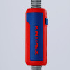 KNIPEX, 90 22 01 SB