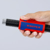 KNIPEX, 90 22 01 SB