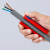 KNIPEX, 90 22 01 SB