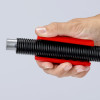 KNIPEX, 90 22 01 SB