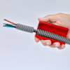 KNIPEX, 90 22 01 SB