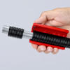 KNIPEX, 90 22 01 SB