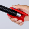 KNIPEX, 90 22 01 SB