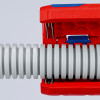 KNIPEX, 90 22 01 SB