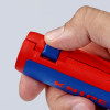 KNIPEX, 90 22 01 SB