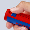 KNIPEX, 90 22 01 SB