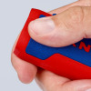 KNIPEX, 90 22 01 SB