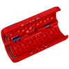 KNIPEX, 90 22 02 SB