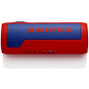 KNIPEX, 90 22 02 SB