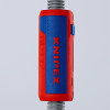 KNIPEX, 90 22 02 SB