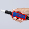 KNIPEX, 90 22 02 SB