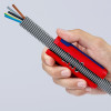 KNIPEX, 90 22 02 SB