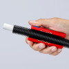 KNIPEX, 90 22 02 SB