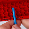 KNIPEX, 90 22 02 SB