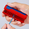 KNIPEX, 90 22 02 SB
