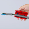 KNIPEX, 90 22 02 SB