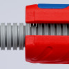 KNIPEX, 90 22 02 SB