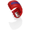 KNIPEX, 90 22 10 BK
