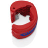 KNIPEX, 90 22 10 BK