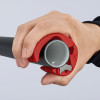 KNIPEX, 90 22 10 BK