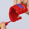 KNIPEX, 90 22 10 BK
