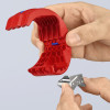 KNIPEX, 90 22 10 BK