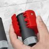 KNIPEX, 90 22 10 BK
