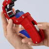 KNIPEX, 90 23 01 BK