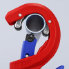 KNIPEX, 90 23 01 BK