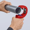 KNIPEX, 90 23 01 BK