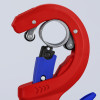 KNIPEX, 90 23 01 BK