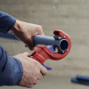 KNIPEX, 90 23 01 BK