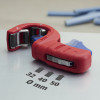 KNIPEX, 90 23 01 BK