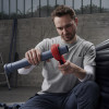 KNIPEX, 90 23 01 BK