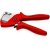 KNIPEX, 90 25 185 SB