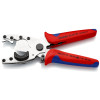 KNIPEX, 90 25 20 SB