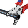 KNIPEX, 90 25 20