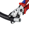KNIPEX, 90 25 20