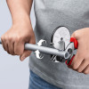 KNIPEX, 90 25 25