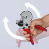 KNIPEX, 90 25 25