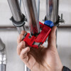 KNIPEX, 90 31 01