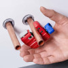 KNIPEX, 90 31 01