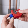 KNIPEX, 90 31 01