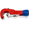 KNIPEX, 90 31 02 BK