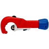 KNIPEX, 90 31 02 BK
