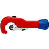 KNIPEX, 90 31 02 BK