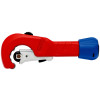 KNIPEX, 90 31 02 BK