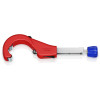 KNIPEX, 90 31 03 BK
