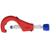 KNIPEX, 90 31 03 BK