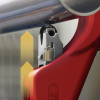 KNIPEX, 90 31 03 BK